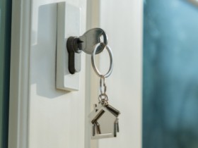 Residential Property